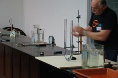 Zagreb - 20. June 2015